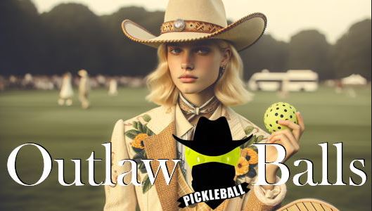 Outlaw Balls